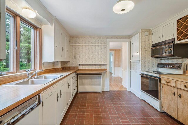 5 Phillips Rd, Falmouth, ME 04105 - photo 15