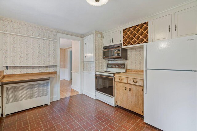 5 Phillips Rd, Falmouth, ME 04105 - photo 16
