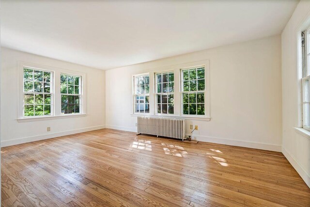 5 Phillips Rd, Falmouth, ME 04105 - photo 19