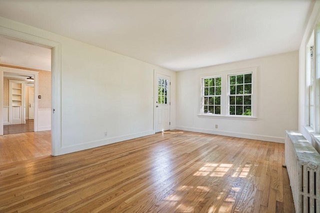 5 Phillips Rd, Falmouth, ME 04105 - photo 20