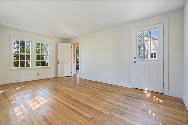 5 Phillips Rd, Falmouth, ME 04105 - photo 21