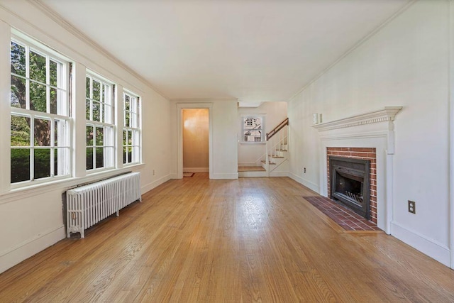5 Phillips Rd, Falmouth, ME 04105 - photo 22