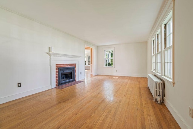 5 Phillips Rd, Falmouth, ME 04105 - photo 24