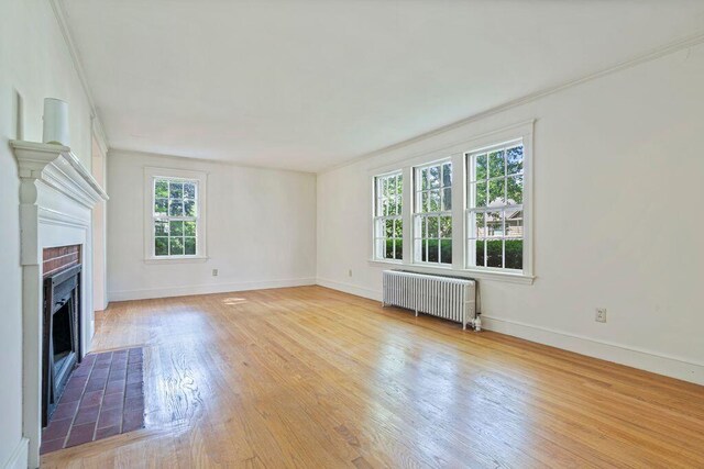 5 Phillips Rd, Falmouth, ME 04105 - photo 25