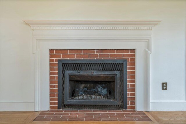 5 Phillips Rd, Falmouth, ME 04105 - photo 26