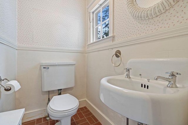 5 Phillips Rd, Falmouth, ME 04105 - photo 27