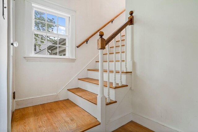 5 Phillips Rd, Falmouth, ME 04105 - photo 28