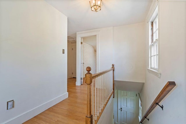 5 Phillips Rd, Falmouth, ME 04105 - photo 29