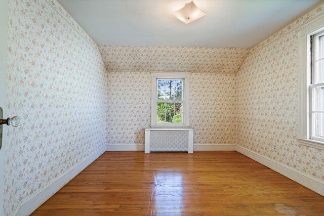 5 Phillips Rd, Falmouth, ME 04105 - photo 30
