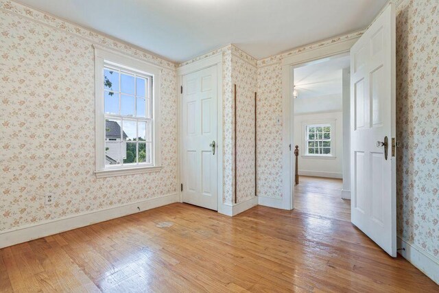 5 Phillips Rd, Falmouth, ME 04105 - photo 31
