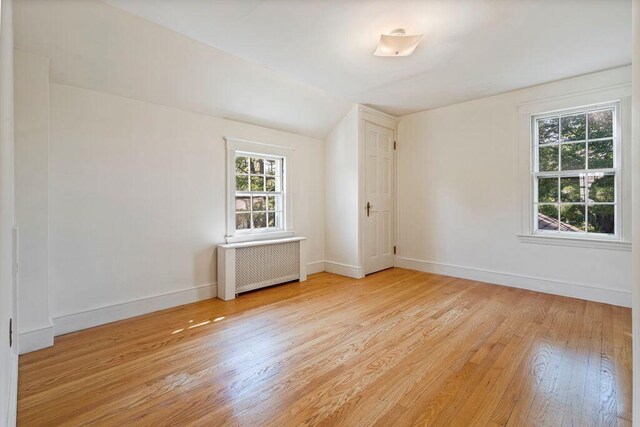 5 Phillips Rd, Falmouth, ME 04105 - photo 32