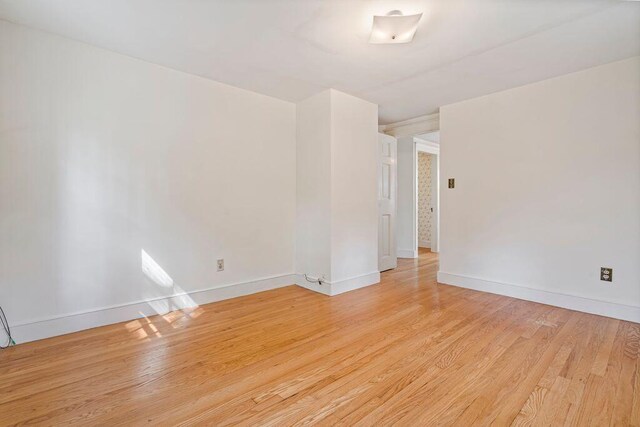 5 Phillips Rd, Falmouth, ME 04105 - photo 33