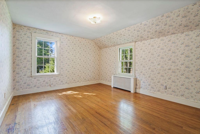 5 Phillips Rd, Falmouth, ME 04105 - photo 34