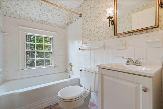 5 Phillips Rd, Falmouth, ME 04105 - photo 35