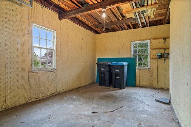 5 Phillips Rd, Falmouth, ME 04105 - photo 37