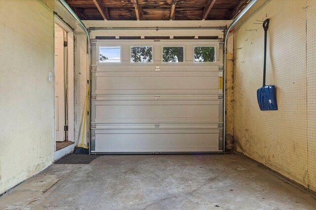5 Phillips Rd, Falmouth, ME 04105 - photo 38