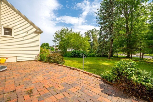 5 Phillips Rd, Falmouth, ME 04105 - photo 40