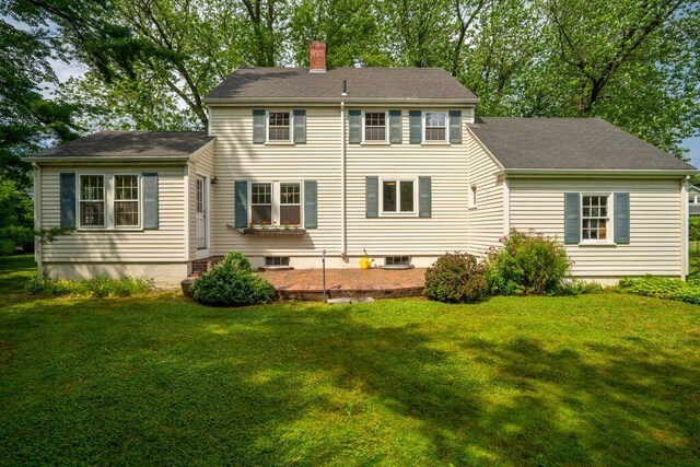 5 Phillips Rd, Falmouth, ME 04105 - photo 41