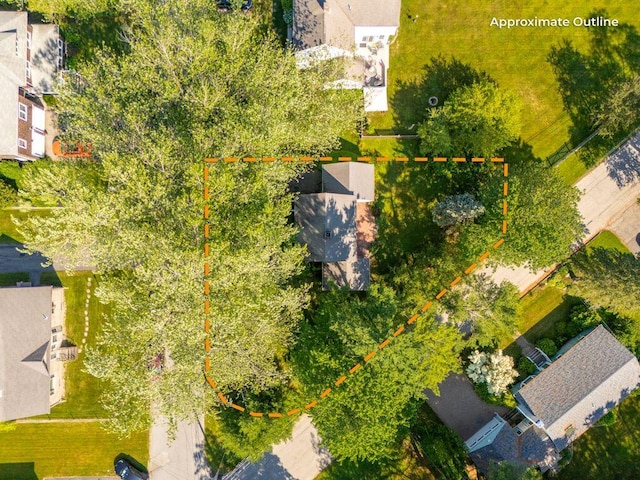 5 Phillips Rd, Falmouth, ME 04105 - photo 43
