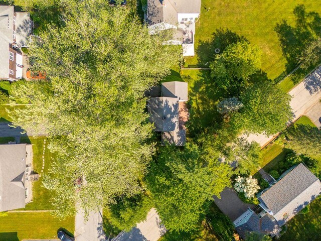 5 Phillips Rd, Falmouth, ME 04105 - photo 44