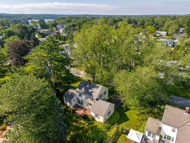 5 Phillips Rd, Falmouth, ME 04105 - photo 9