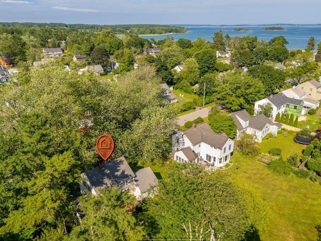 5 Phillips Rd, Falmouth, ME 04105 - photo 50