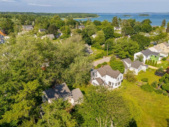 5 Phillips Rd, Falmouth, ME 04105 - photo 51