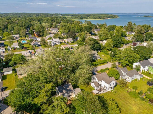 5 Phillips Rd, Falmouth, ME 04105 - photo 53