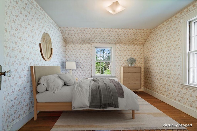 5 Phillips Rd, Falmouth, ME 04105 - photo 8
