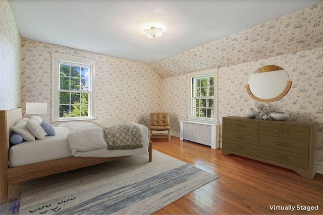 5 Phillips Rd, Falmouth, ME 04105 - photo 7