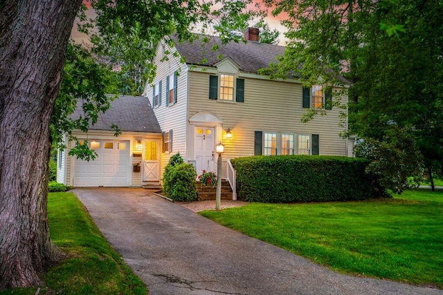 5 Phillips Rd, Falmouth, ME 04105 - photo 54