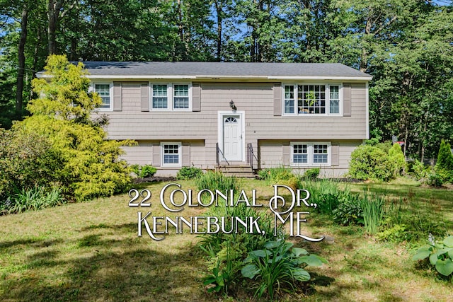 22 Colonial Dr, Kennebunk, ME 04043 - photo 1