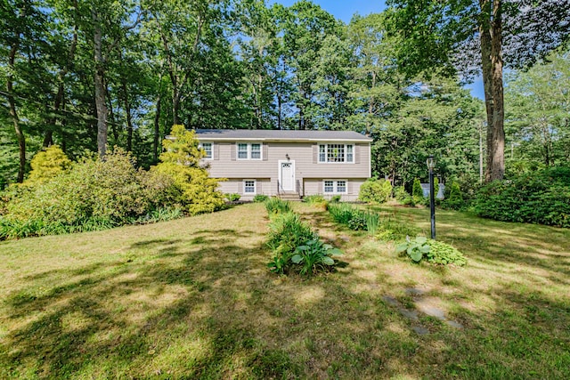 22 Colonial Dr, Kennebunk, ME 04043 - photo 2