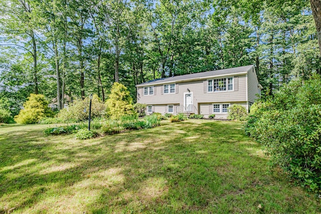 22 Colonial Dr, Kennebunk, ME 04043 - photo 3