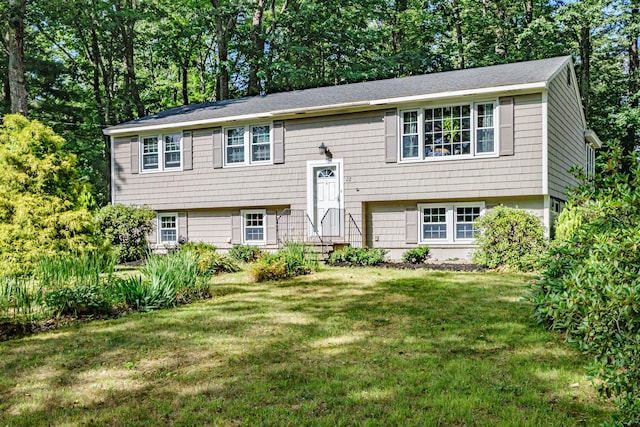 22 Colonial Dr, Kennebunk, ME 04043 - photo 4