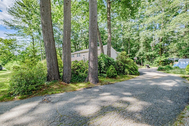 22 Colonial Dr, Kennebunk, ME 04043 - photo 5