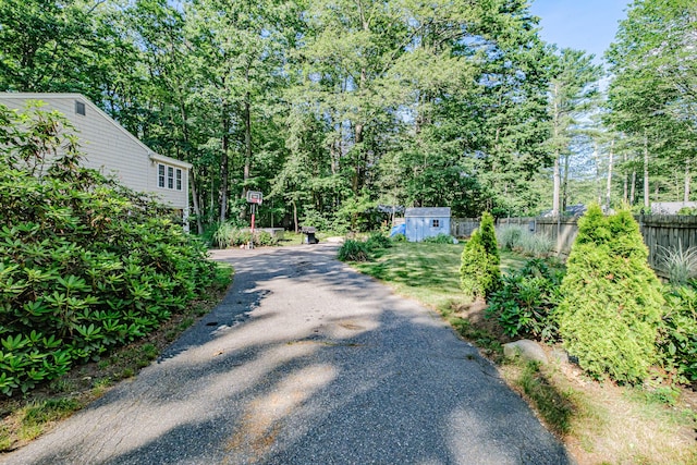 22 Colonial Dr, Kennebunk, ME 04043 - photo 6