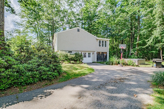 22 Colonial Dr, Kennebunk, ME 04043 - photo 7