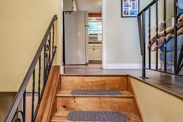 22 Colonial Dr, Kennebunk, ME 04043 - photo 9
