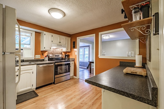 22 Colonial Dr, Kennebunk, ME 04043 - photo 13