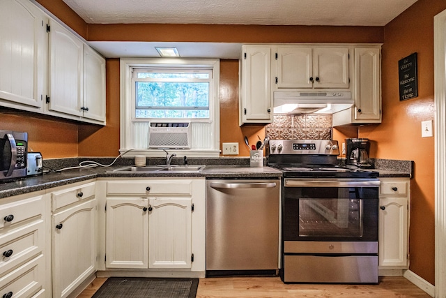 22 Colonial Dr, Kennebunk, ME 04043 - photo 14