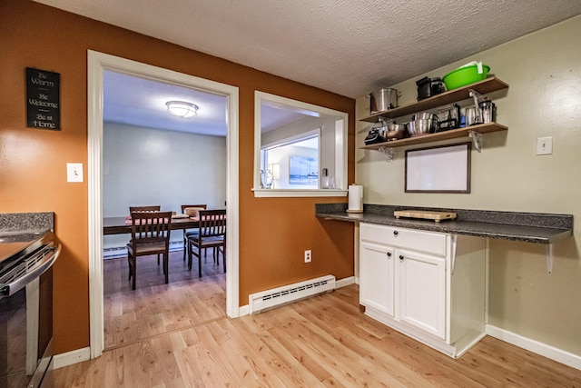 22 Colonial Dr, Kennebunk, ME 04043 - photo 16