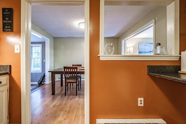 22 Colonial Dr, Kennebunk, ME 04043 - photo 17