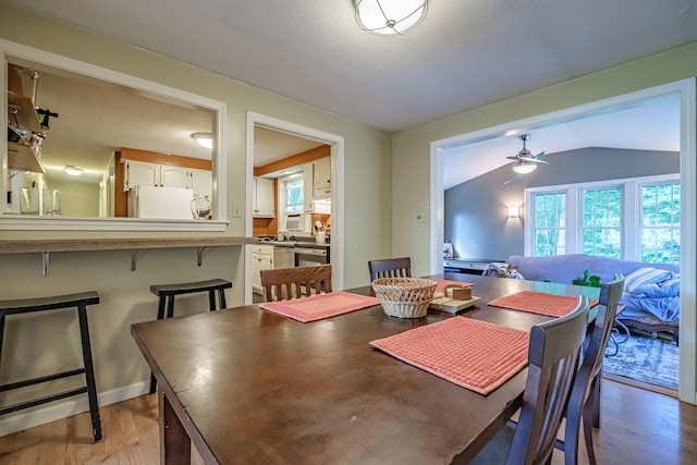 22 Colonial Dr, Kennebunk, ME 04043 - photo 19