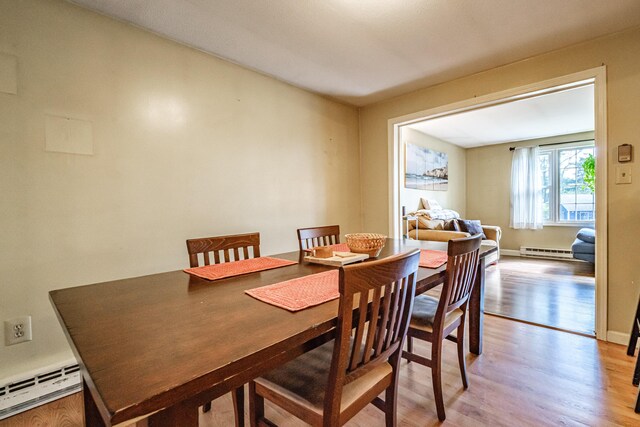 22 Colonial Dr, Kennebunk, ME 04043 - photo 20
