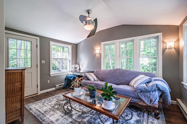 22 Colonial Dr, Kennebunk, ME 04043 - photo 21