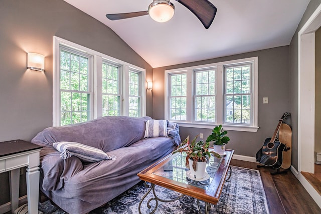 22 Colonial Dr, Kennebunk, ME 04043 - photo 22