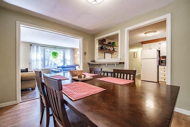 22 Colonial Dr, Kennebunk, ME 04043 - photo 23
