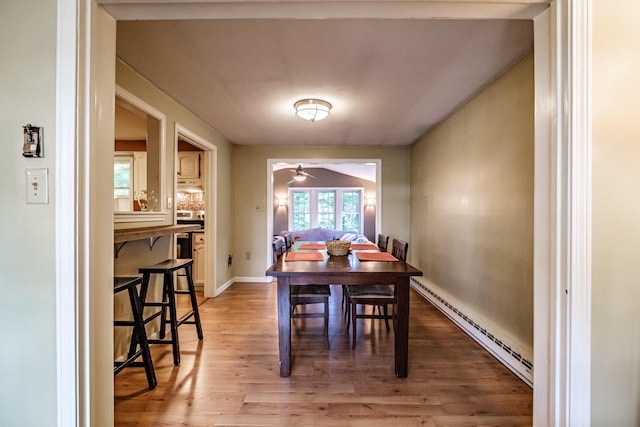 22 Colonial Dr, Kennebunk, ME 04043 - photo 24