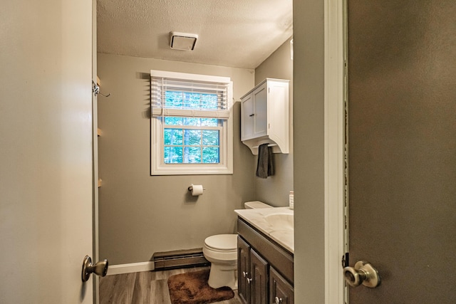 22 Colonial Dr, Kennebunk, ME 04043 - photo 25